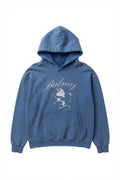 "Lion of Judah" hoodie