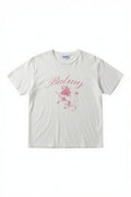 "lion of judah" tee